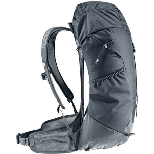 RUCKSACK AC LITE 32 EL