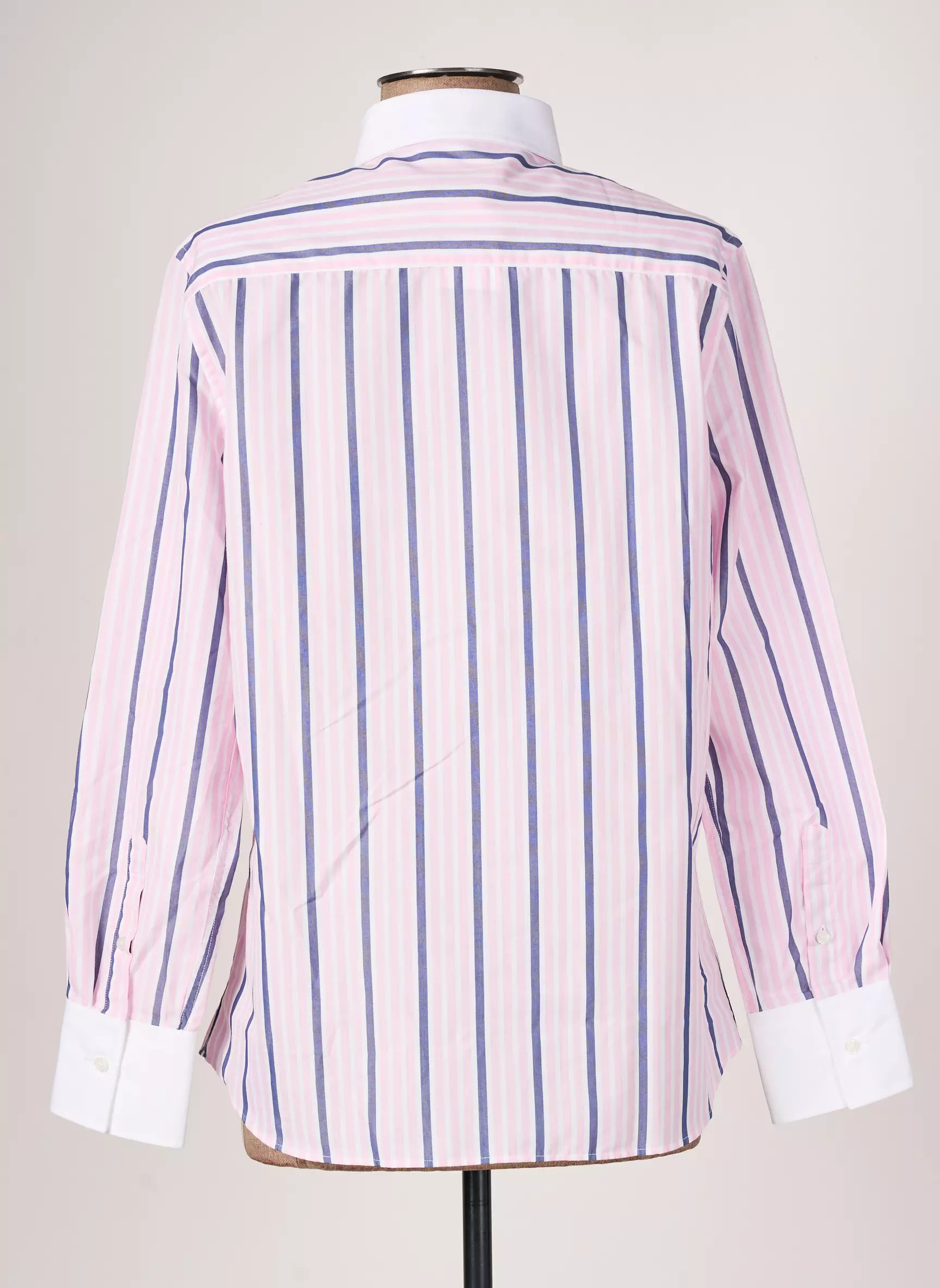 Ox Ville Chemisiers Femme couleur rose