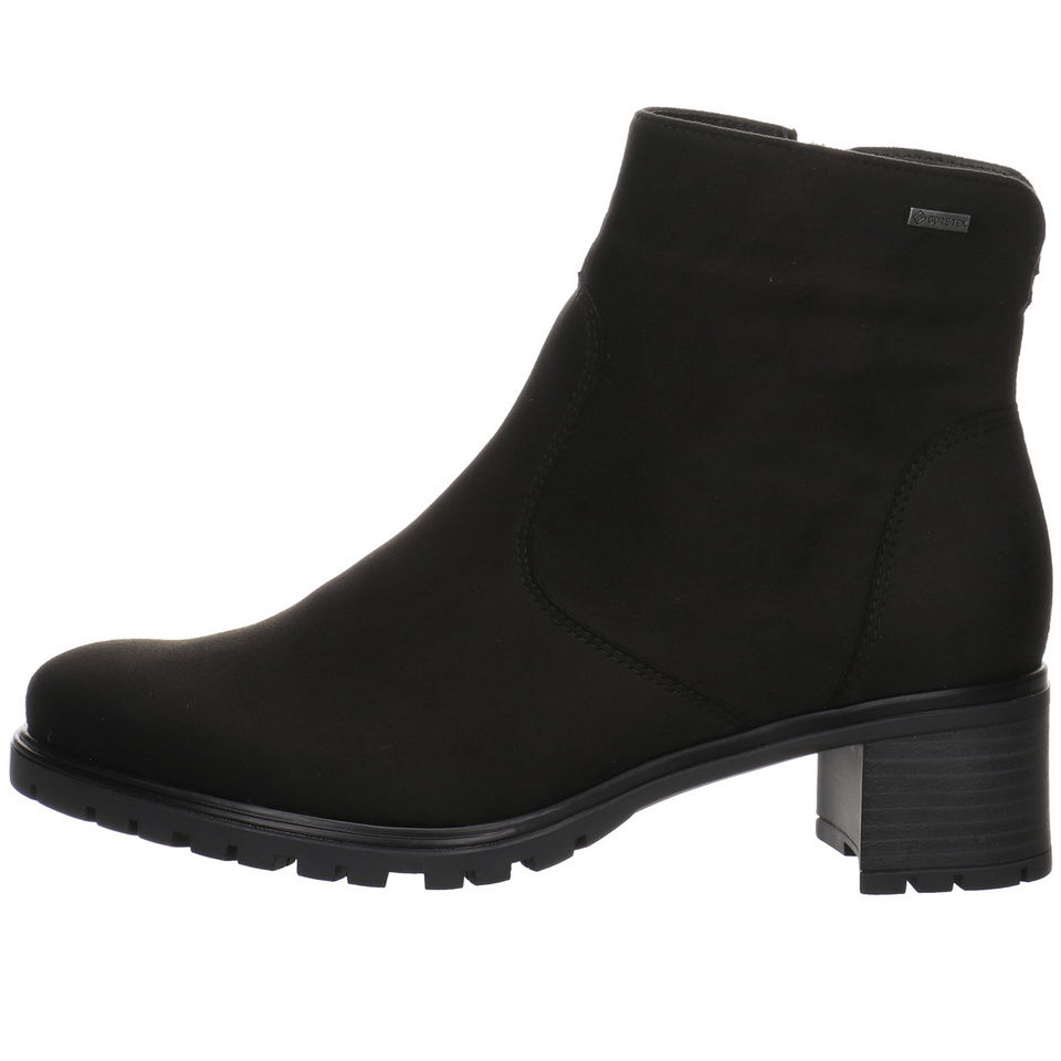 ara Ronda Stiefelette