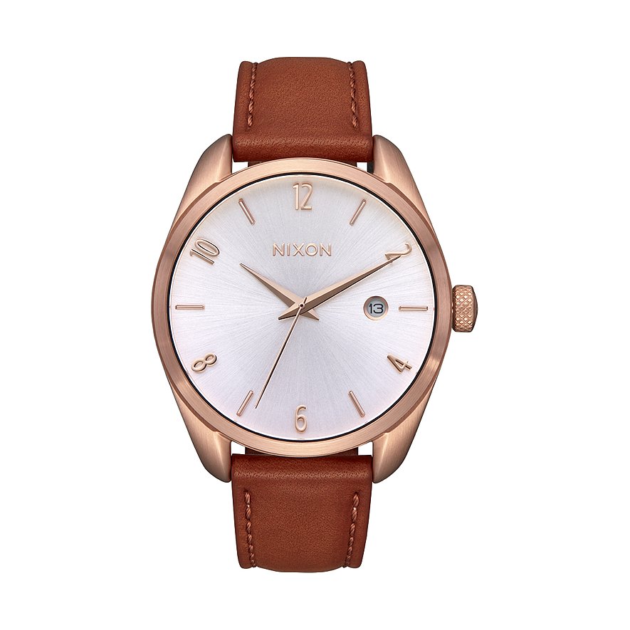 Nixon Unisexuhr