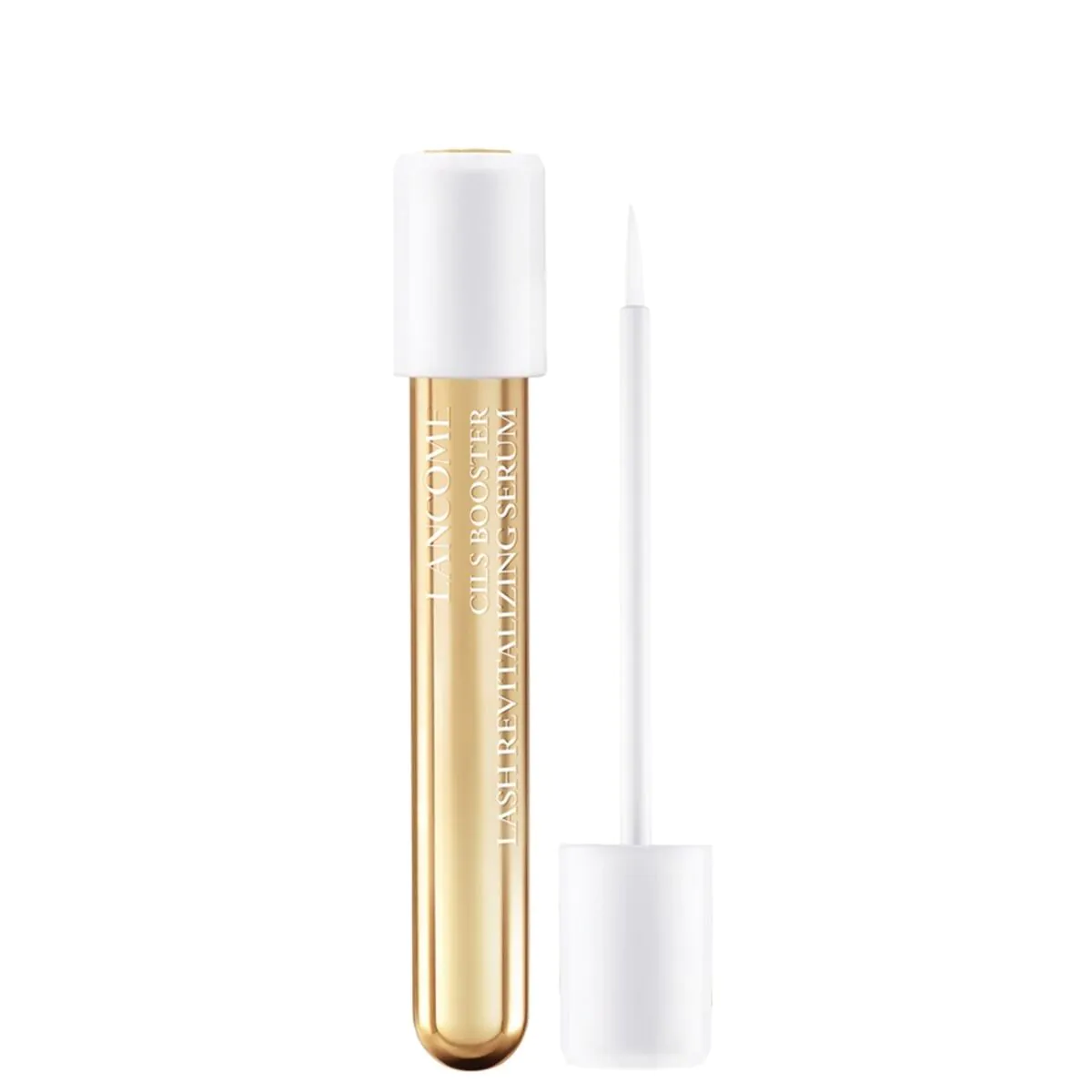 Lancôme Cils Booster blakstienų serumas 4ml