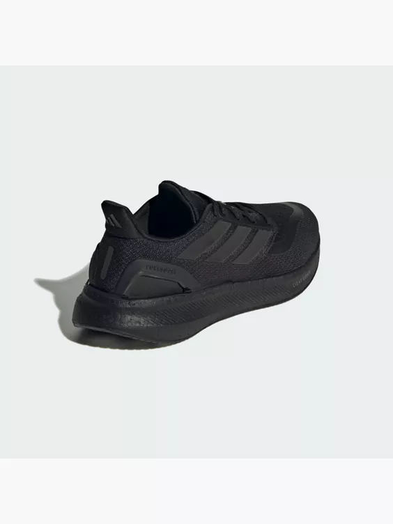 adidas Pureboost 5 Laufschuh