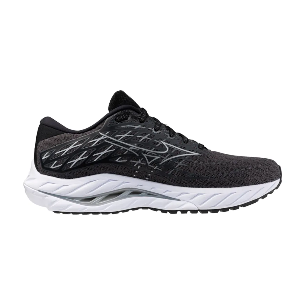 Mizuno Wave Inspire 20 J1GC244502 / schwarz