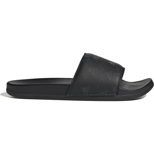 HERREN BADESLIPPER COMFORT ADILETTE