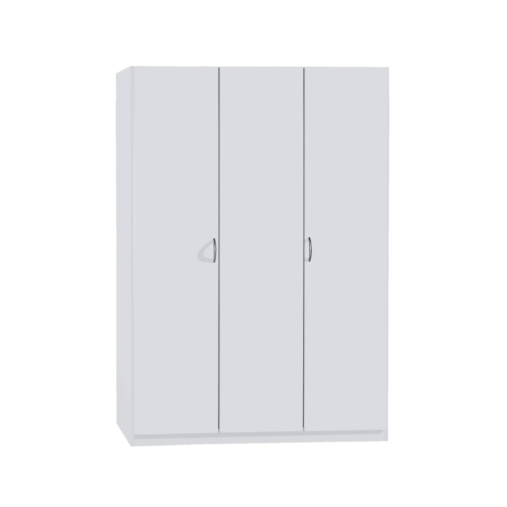 Drehtürenschrank Chili Case