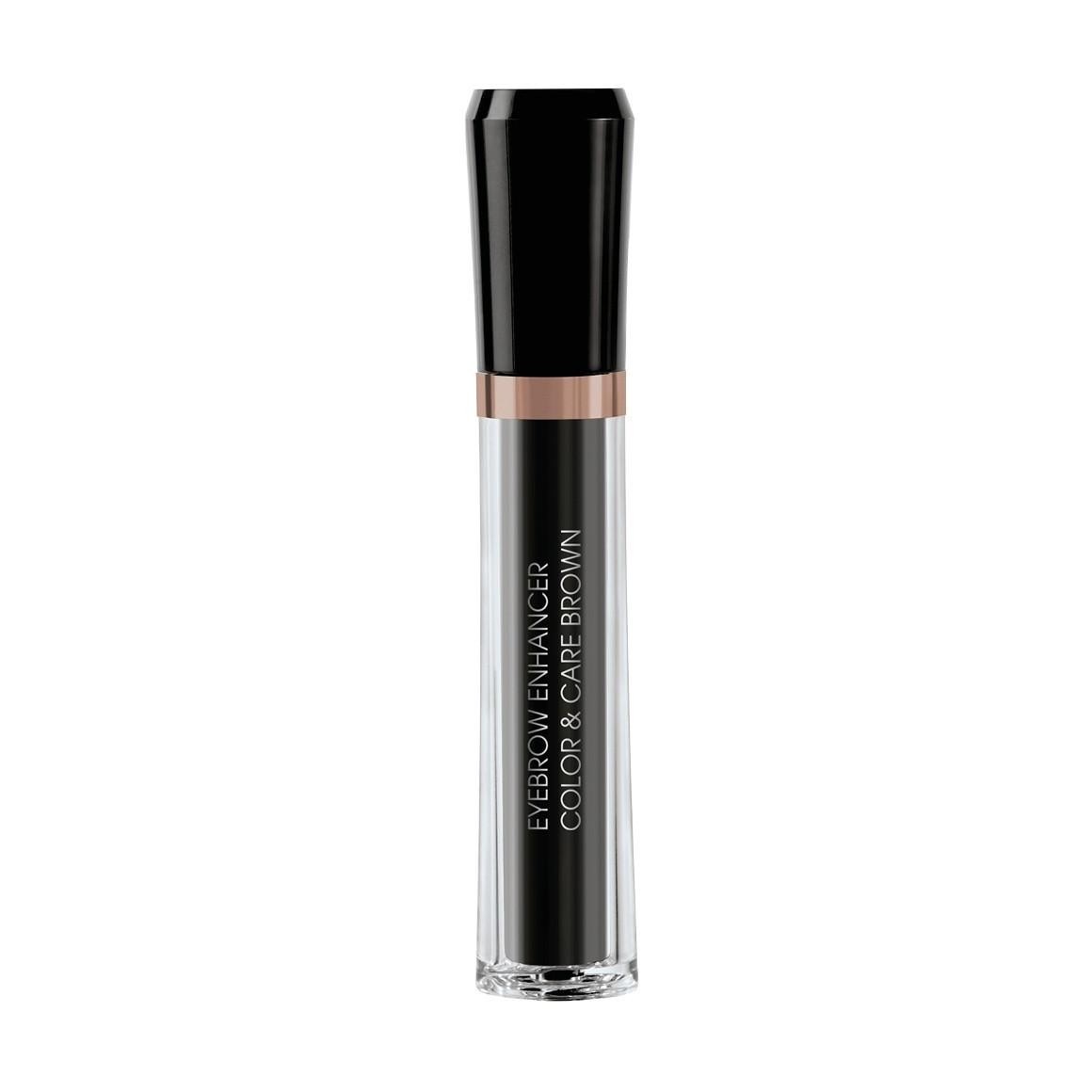 Eyebrow Enhancer Color & Care