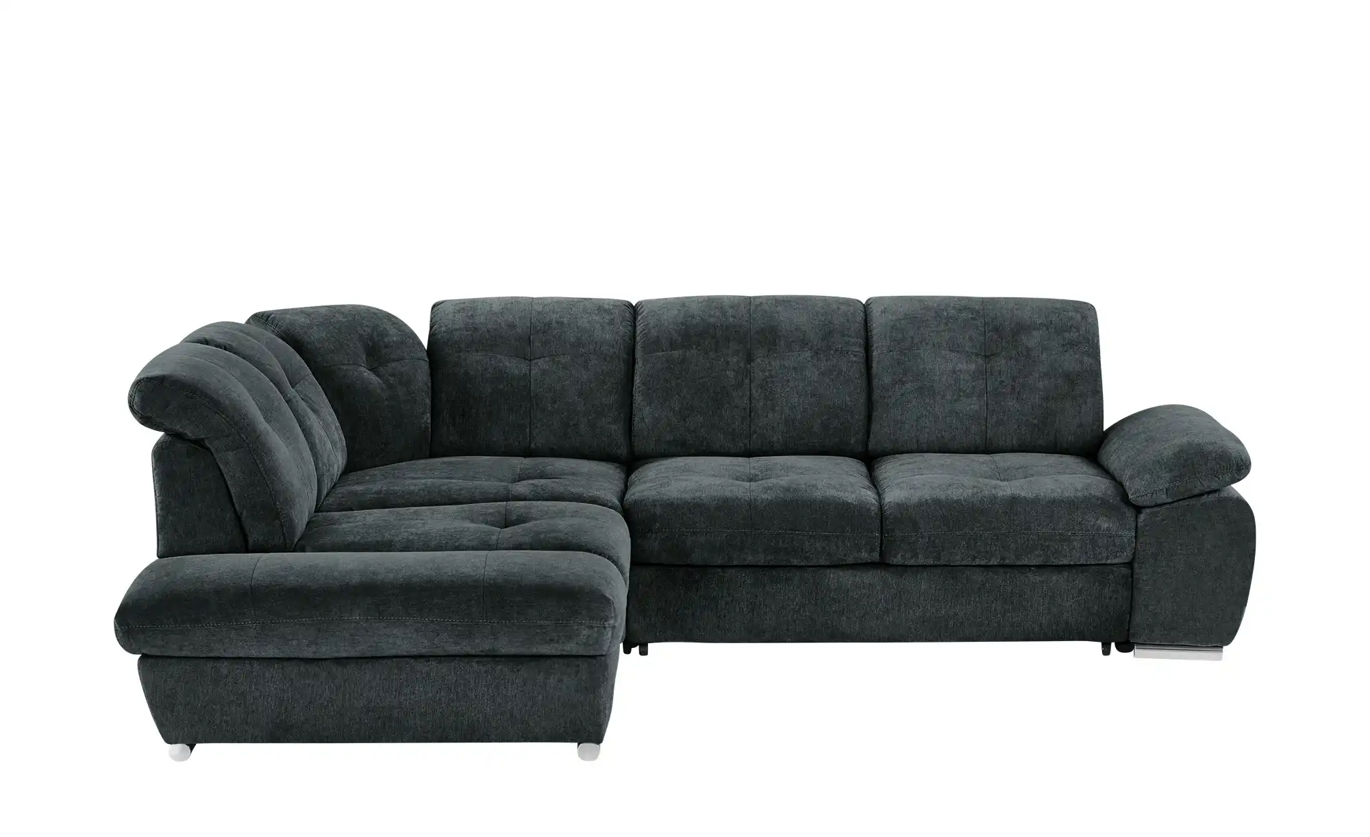 Ecksofa