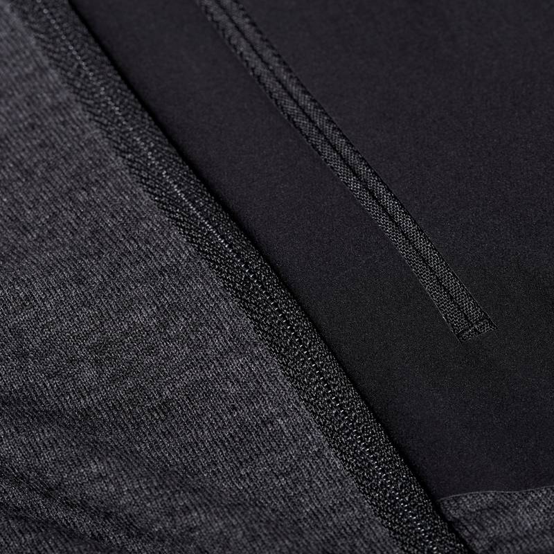 Mammut Aenergy Light Fleeceshirt Herren