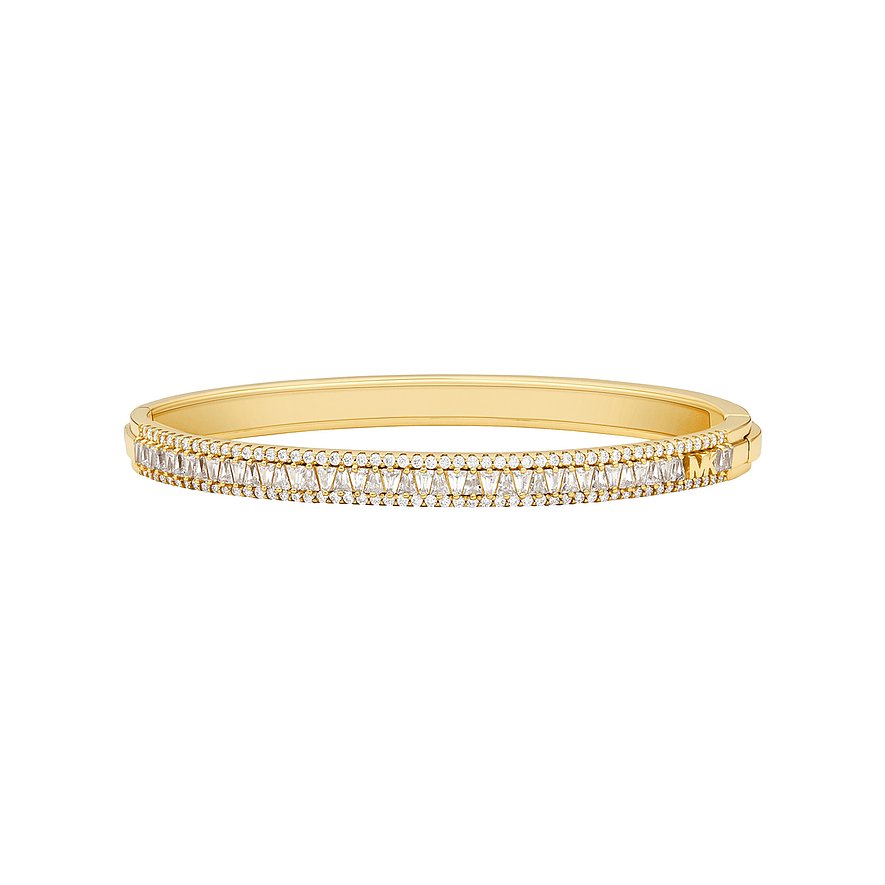Michael Kors Armreif KORS BRILLIANCE