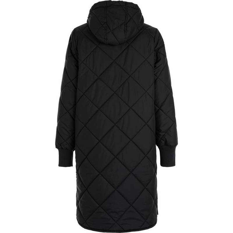 Weather Report Matilde Outdoorjacke Damen