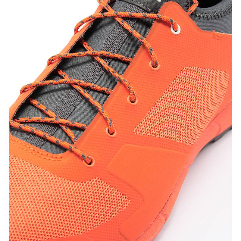 Haglfs L.I.M Low Wanderschuhe Herren