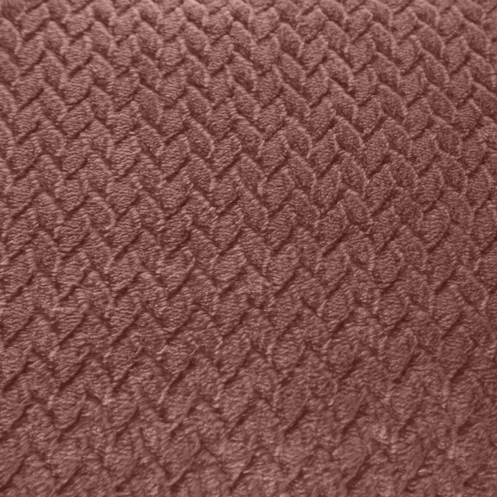 Wohndecke Cindy3, Design91, TV-Decke, weiche Kuscheldecke, Sofadecke