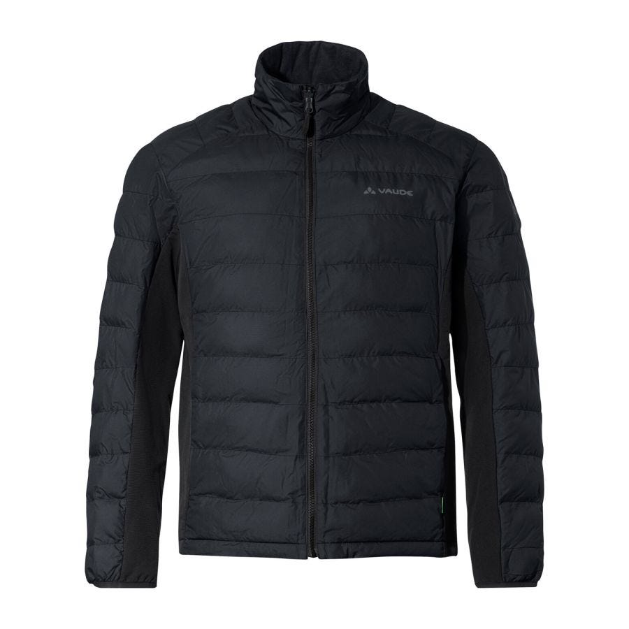 Elope 3-in-1 Outdoorjacke Herren
