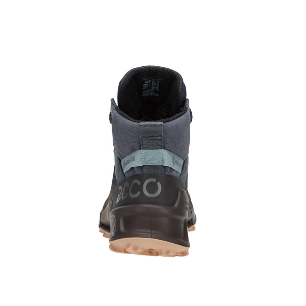 BIOM 2.1 X MOUNTAIN W Damen - Wanderstiefel