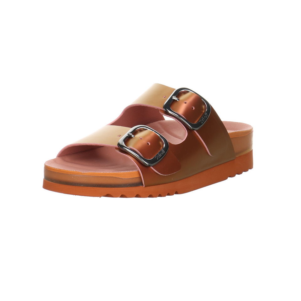 Scholl Vally Pantolette