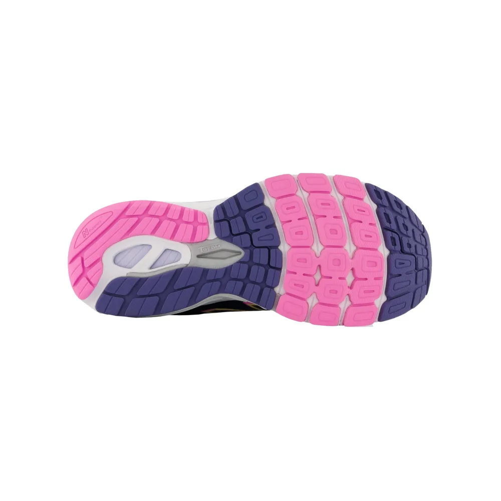 New Balance Vaygo v2 WVYGOCB2 / blau