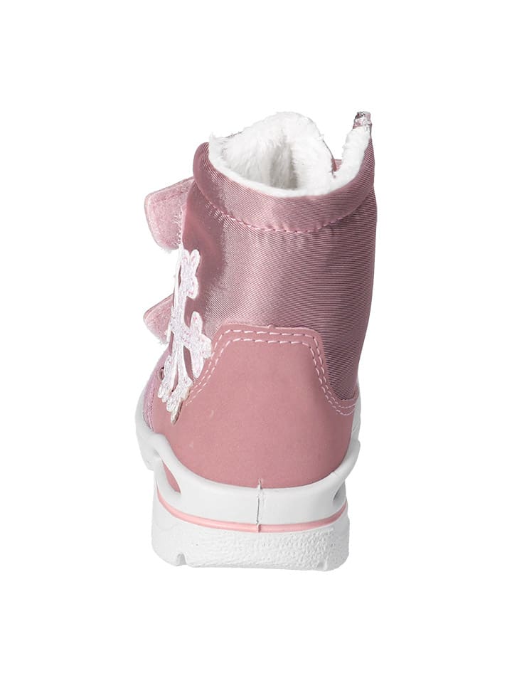 PEPINO Winterboots 