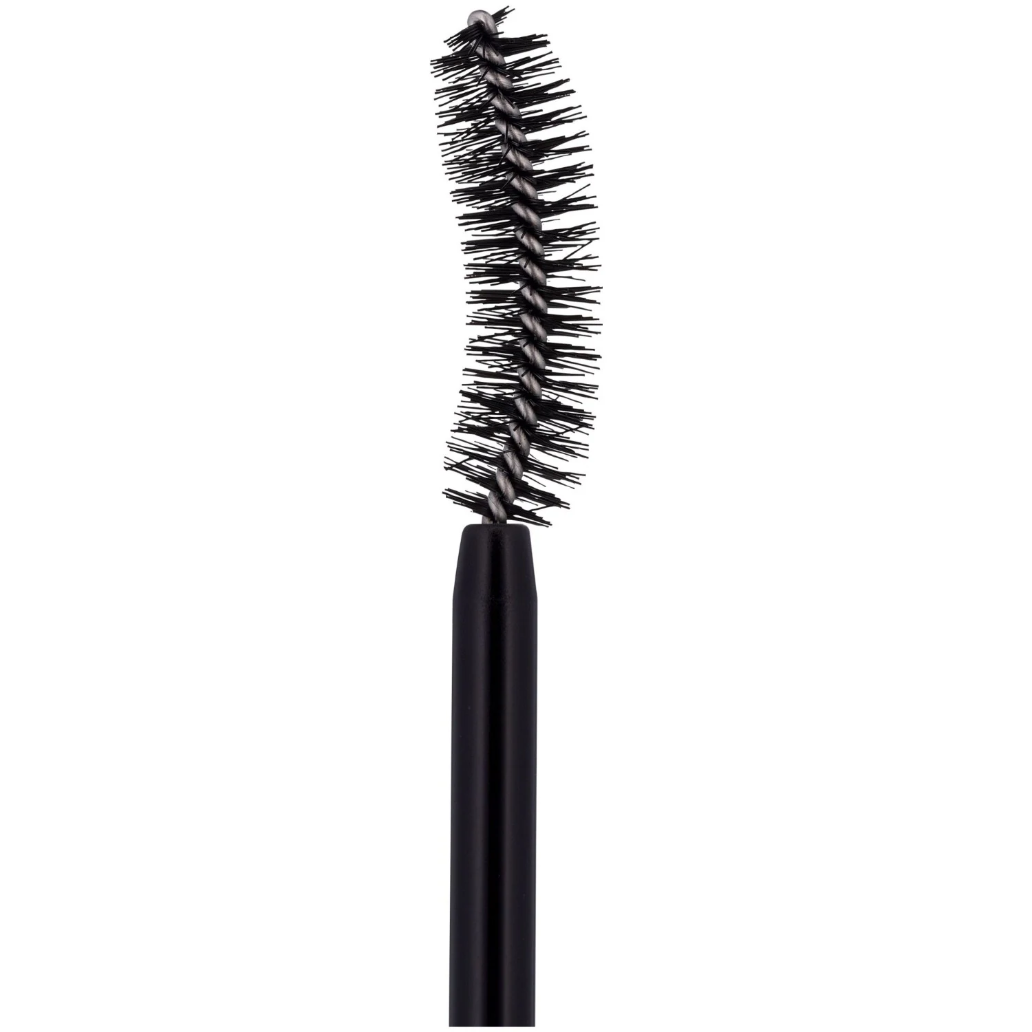 Essence LASH LIKE A BOSS INSTANT VOLUME & LENGTH MASCARA ULTRA BLACK