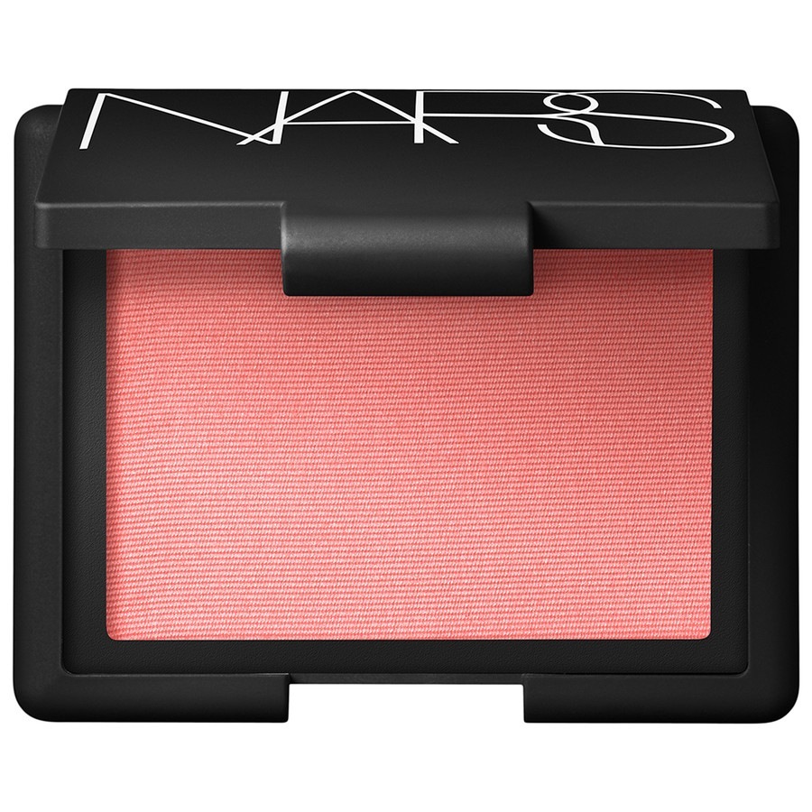 NARS✔️ online kaufen | DOUGLAS