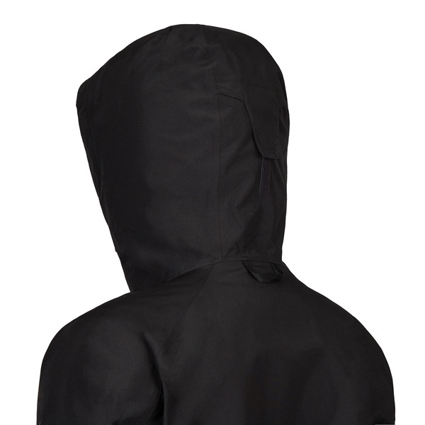 TERREX XPERIOR GORE-TEX PACLITE RAIN JACKET Damen - Regenjacke