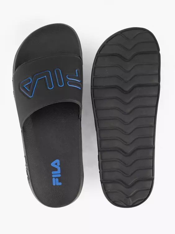 FILA Slides