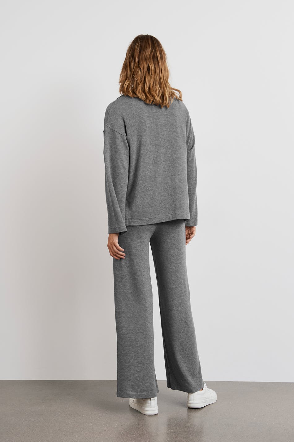 Amina trousers