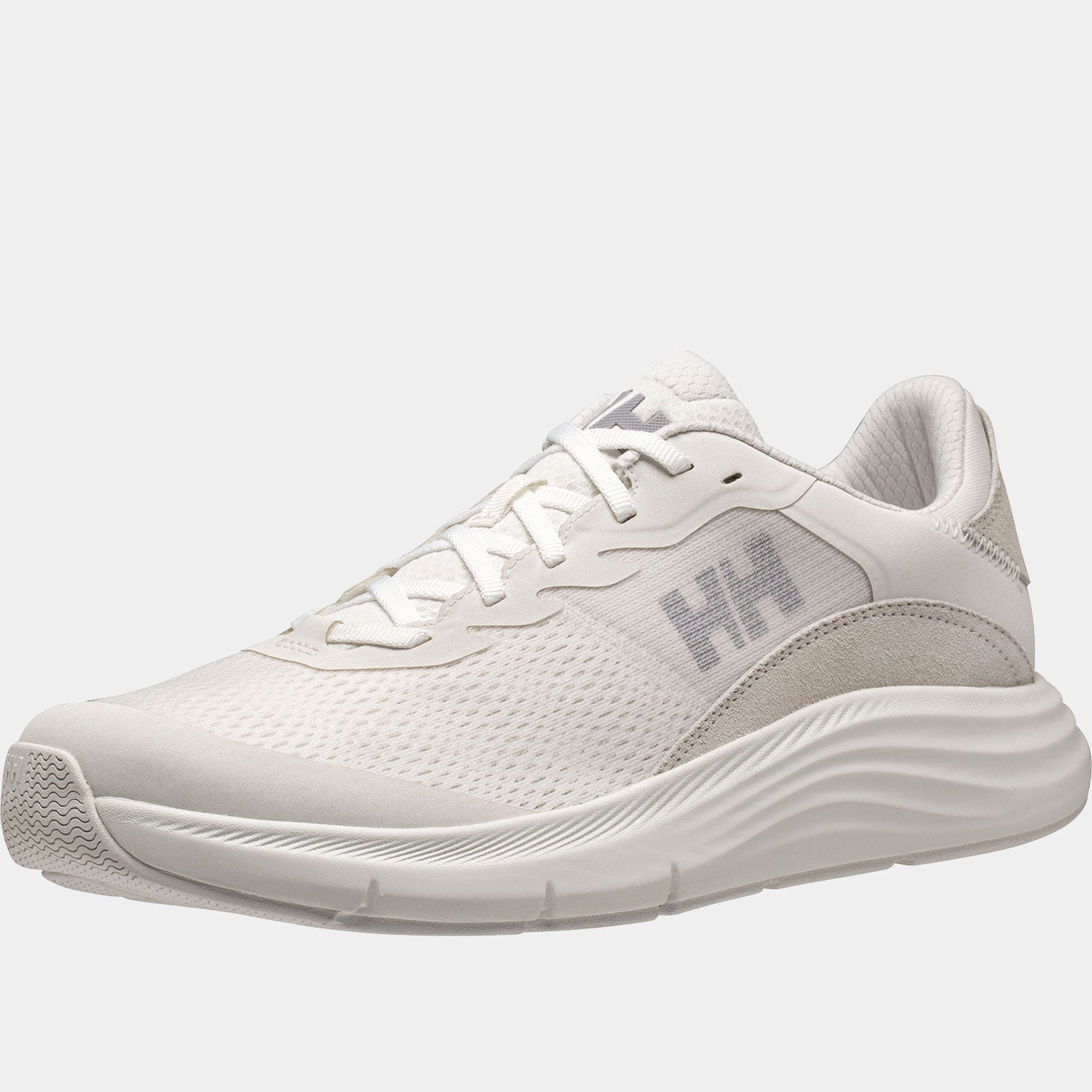 Men’s HP Marine Lifestyle Shoes