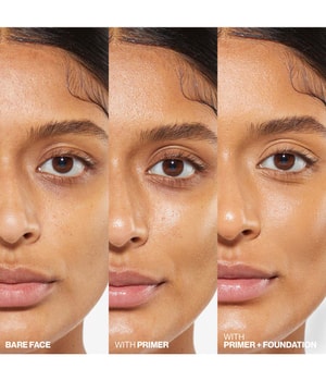 Smashbox Photo Finish Illuminate Glow Primer Primer-30 ml