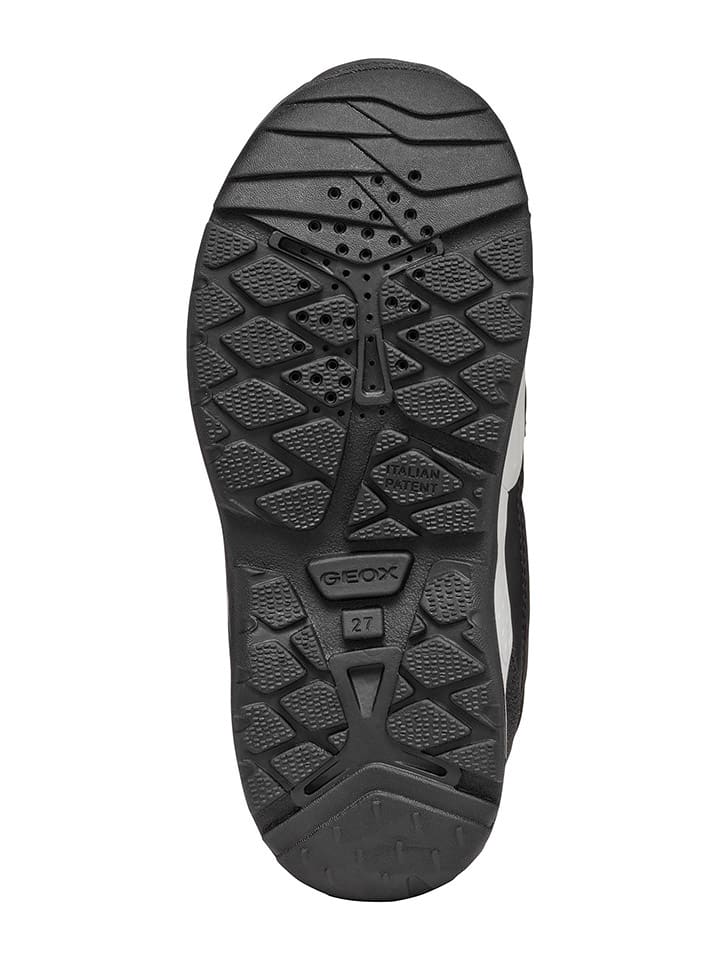 Geox Winterboots 