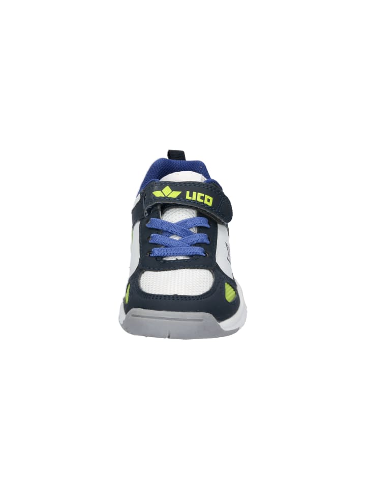 Lico Sportschuh 