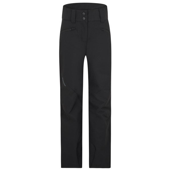 Ziener - Kid's Alin - Skihose