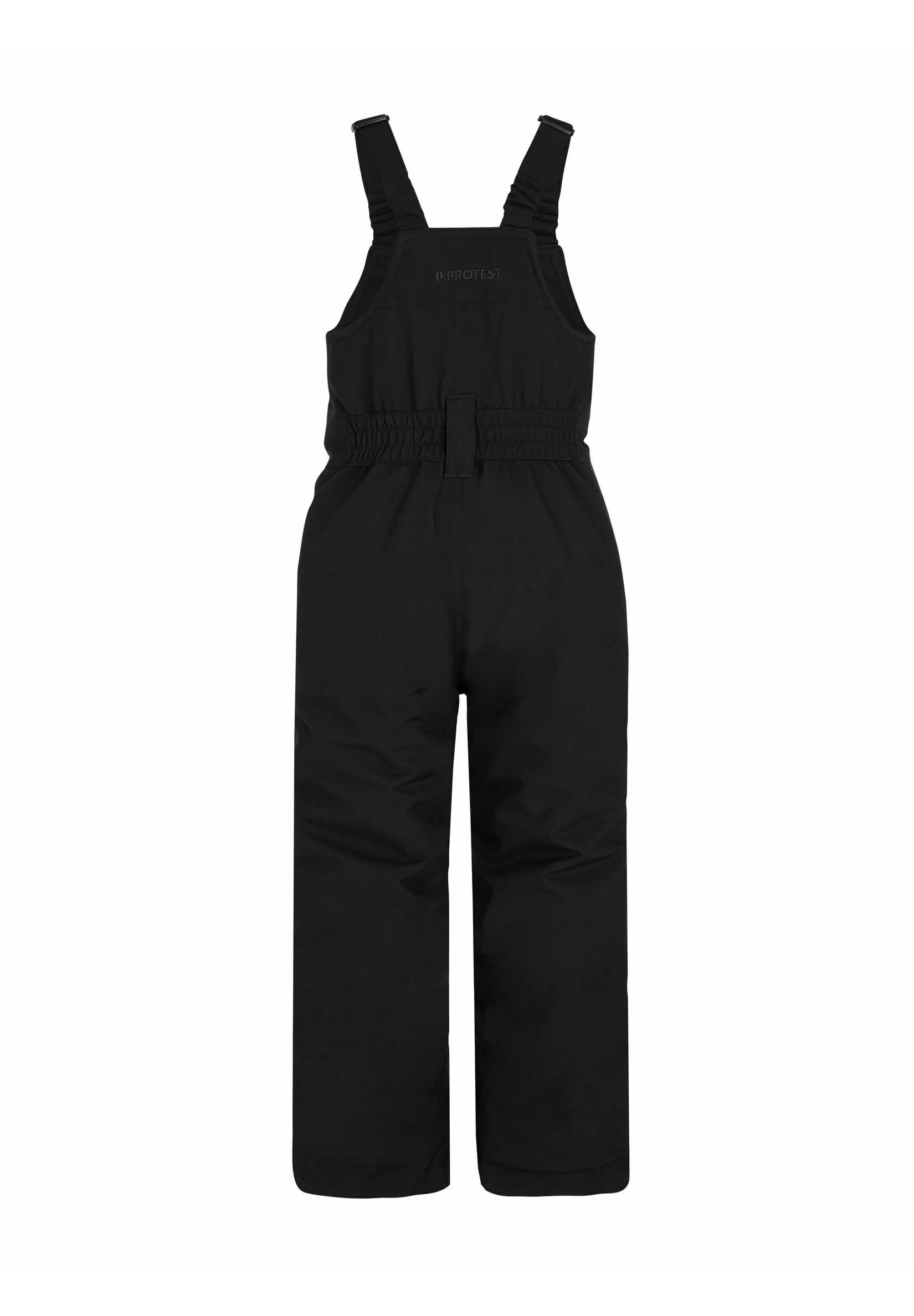 Protest SALOPETTE - Pantalones para la nieve