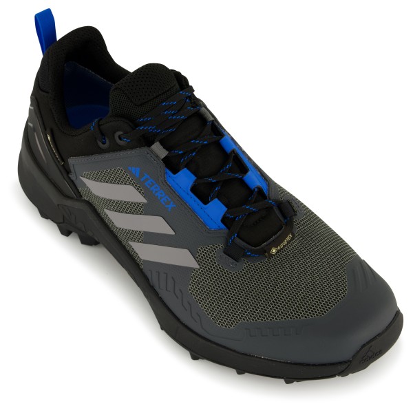 adidas Terrex - Terrex Swift R3 GTX - Multisportschuhe
