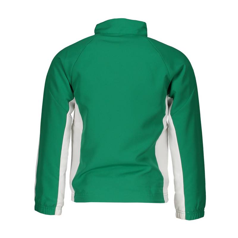 adidas Climacool MT14 Track Top Kids Trainingsjacke Kinder