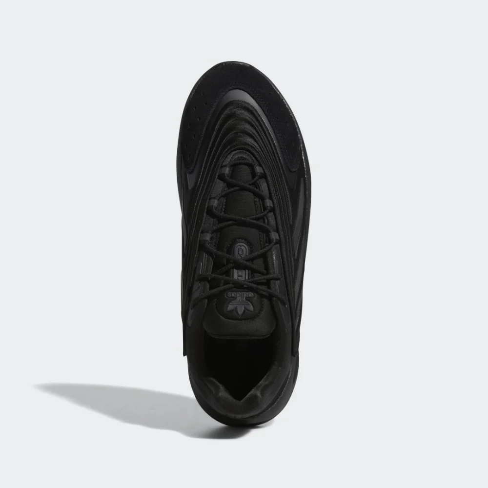 adidas Ozelia H04250 / schwarz