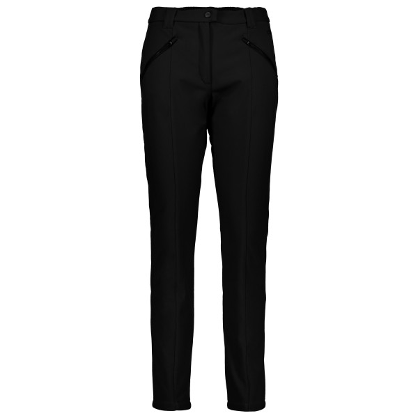 CMP - Women's Long Pant Softshell 3A11266 - Softshellhose