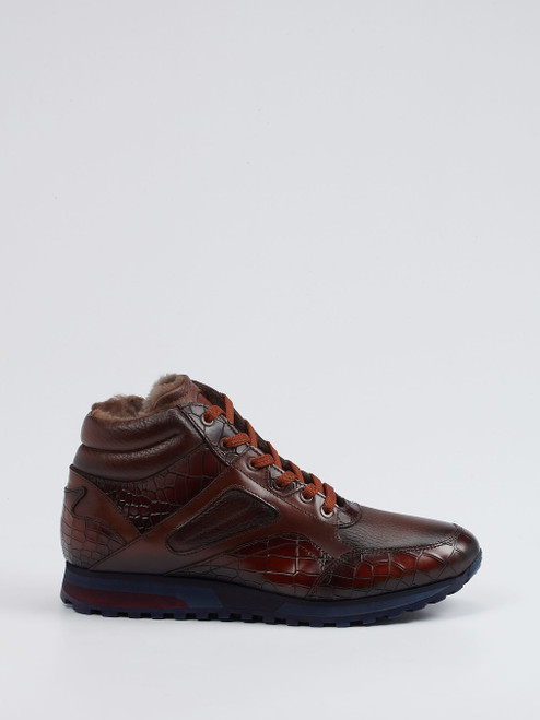 Sneaker high-48612290502 Konstantin Starke