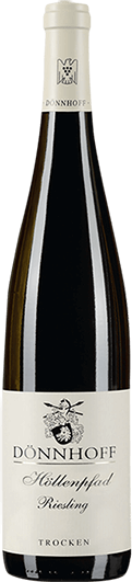 Weingut Dönnhoff : Riesling Roxheimer Höllenpfad Trocken 2022