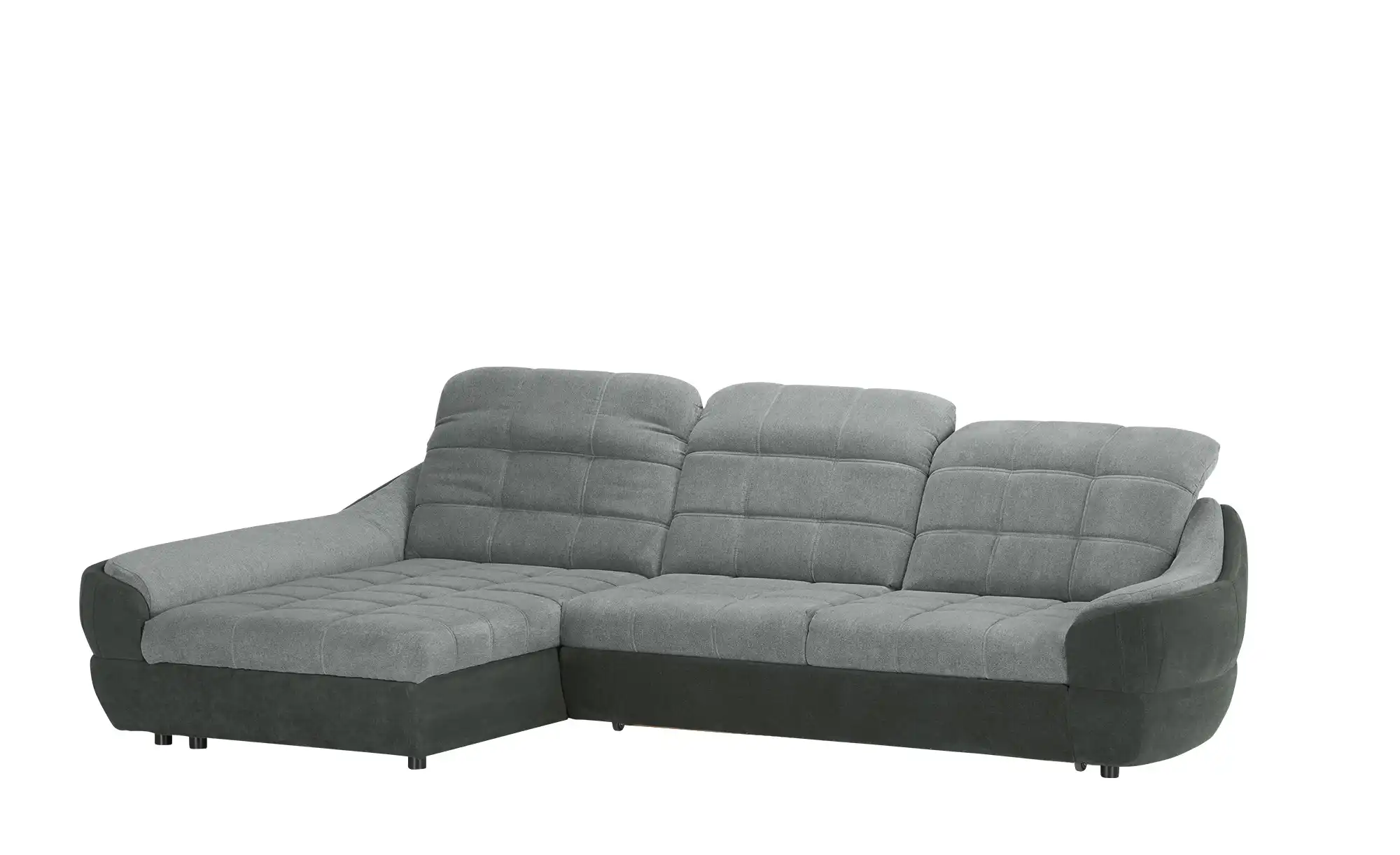 Twist Ecksofa Infinity