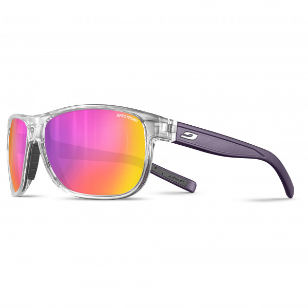 Julbo - Renegade M Spectron3 (VLT 13%) - Sonnenbrille