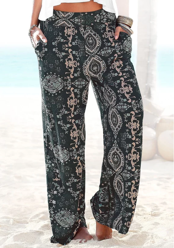 Strandhose