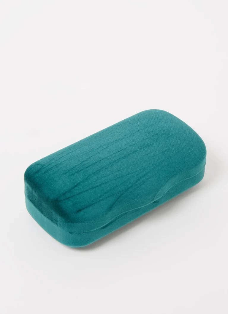 Guccin aurinkolasit GC001627