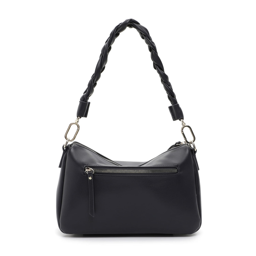 Suri Frey Sac À Bandoulière Tiffany Sac