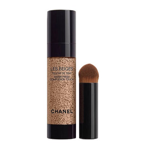 Chanel Les Beiges Les Beiges Water-Fresh Complexion Touch Foundation B30 20 ml