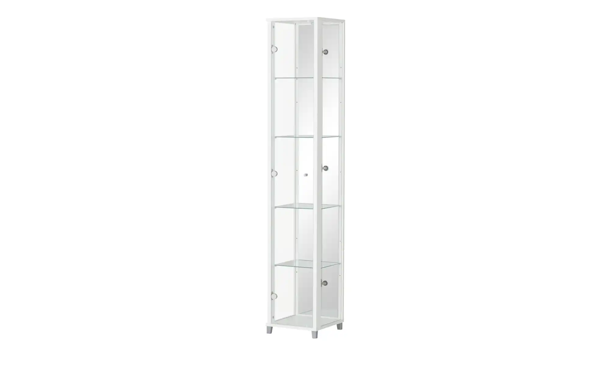 Vitrine