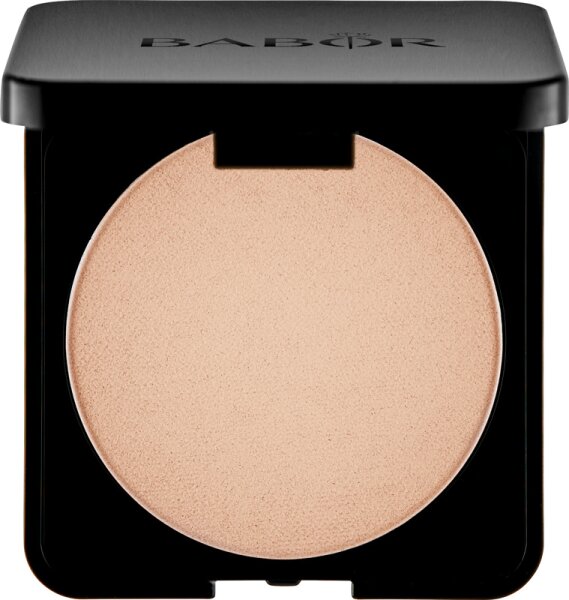 BABOR Flawless Finish Foundation Kompakt Foundation