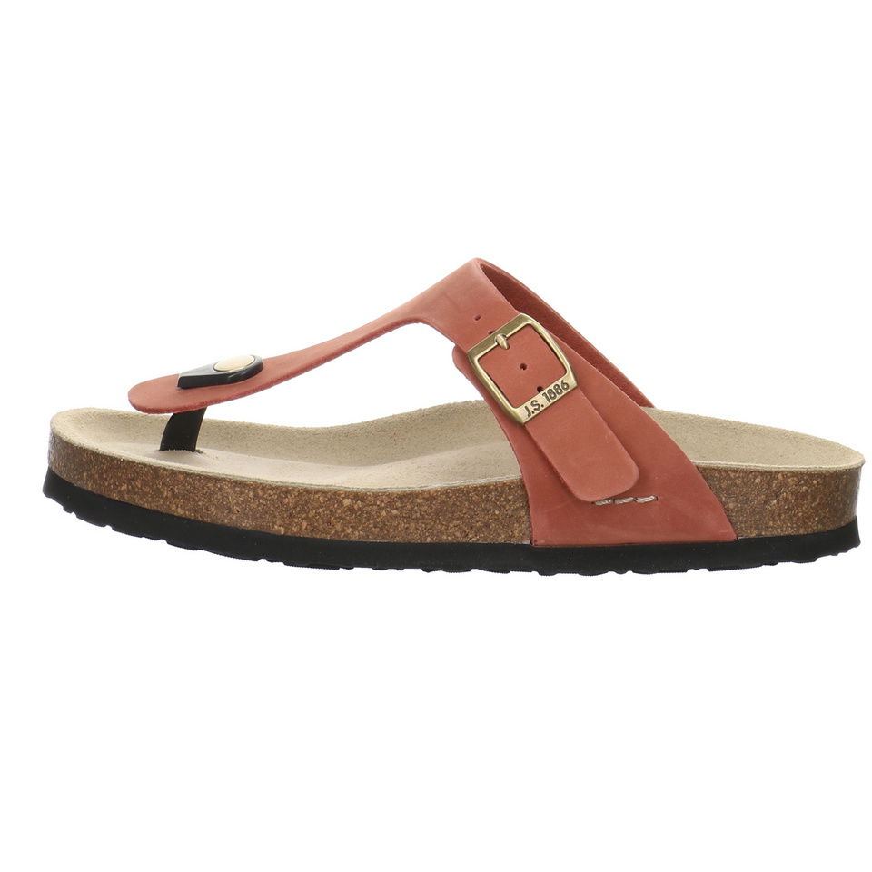 Josef Seibel Hermine 02