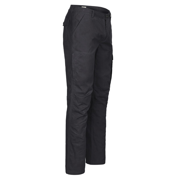 RAZNAS PANTS Herren - Trekkinghose
