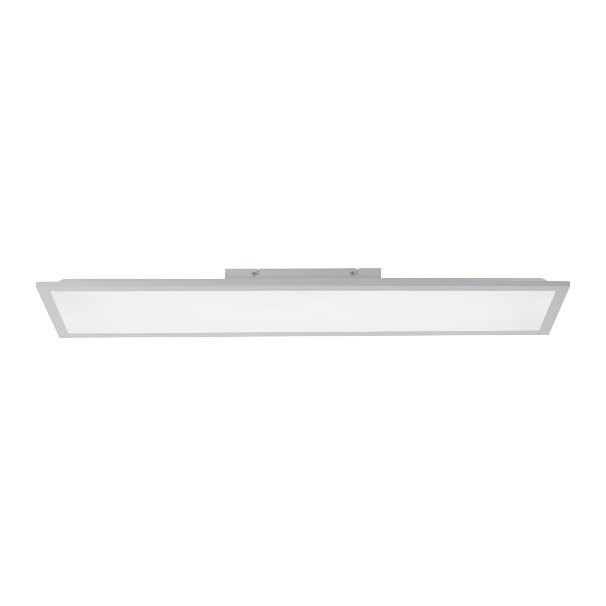 LED Deckenlampe Flat