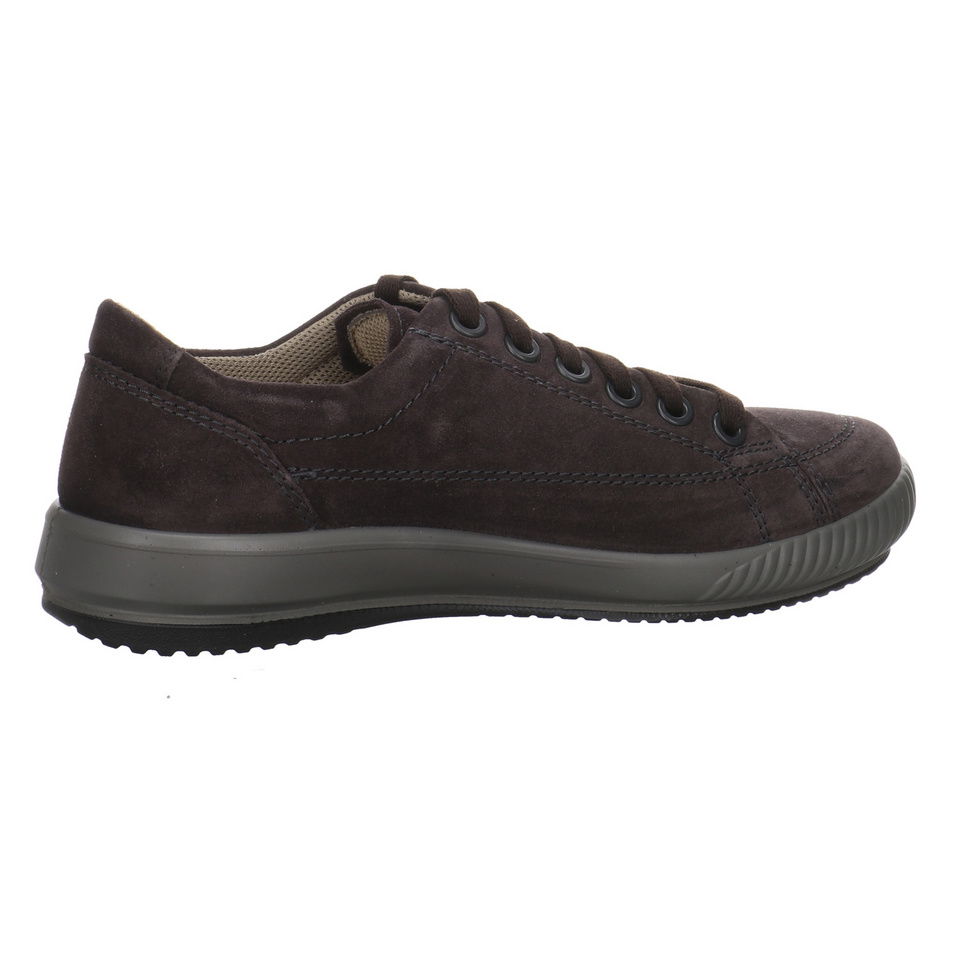 Legero Tanaro 5.0 Schnürschuh